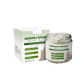 Joint And Bone Relief Cream 30g tube packaging, featuring mint leaves, arnica, and turmeric ingredients.