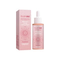 Sunless tanning drops to drink in a 60ml bottle with mint and watermelon flavours