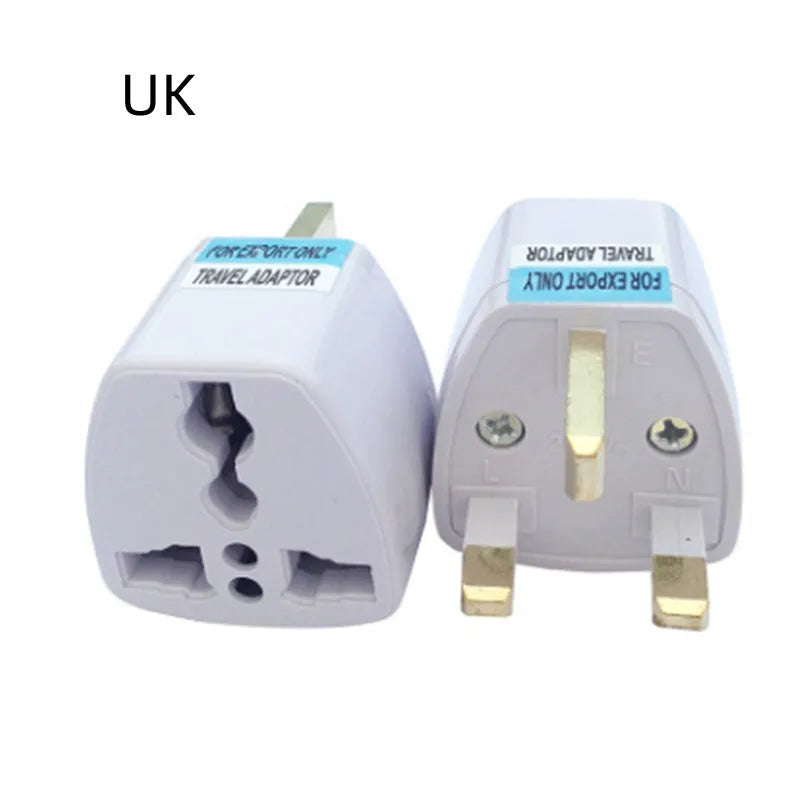 White multi-function electric pot 600W with plastic body and food-grade PP inner pot, compact dormitory cooker