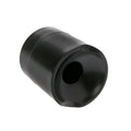 Wacom hand-painted board pen holder compatible with CTL671 672 690 6100 PTH660 651 drawing tablet
