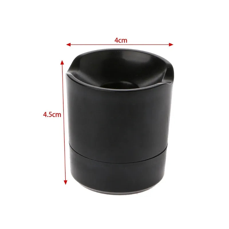 Wacom hand-painted board pen holder compatible with CTL671 672 690 6100 PTH660 651 drawing tablet