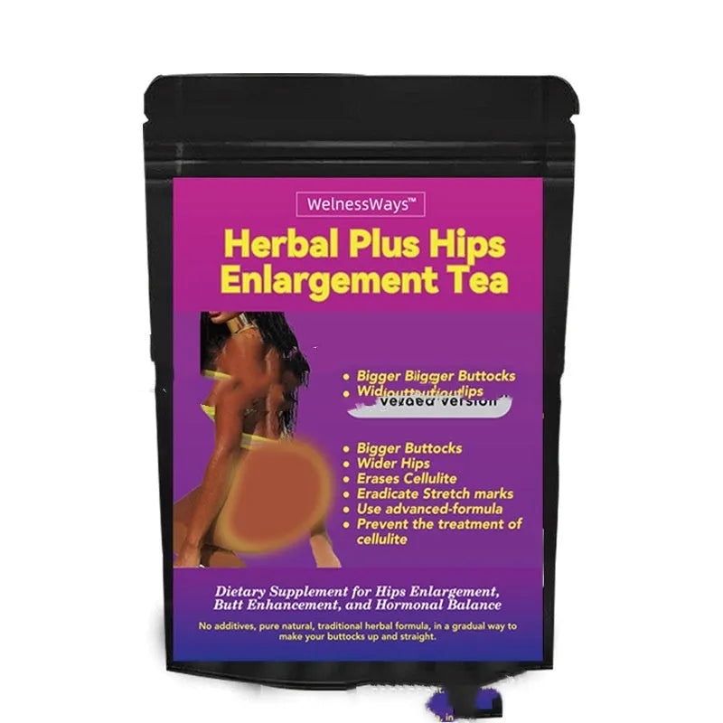28 day herbal tea assortment with multiple blends including flat tummy tea and keto tea