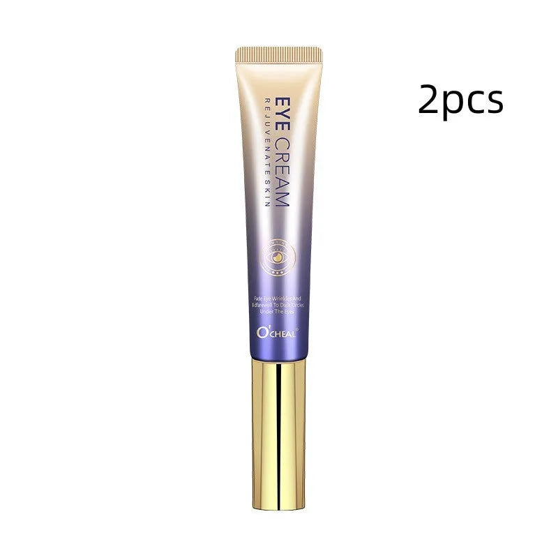 Ball Eye Cream brightening soft concealer in 20g packaging for dark circles improvement