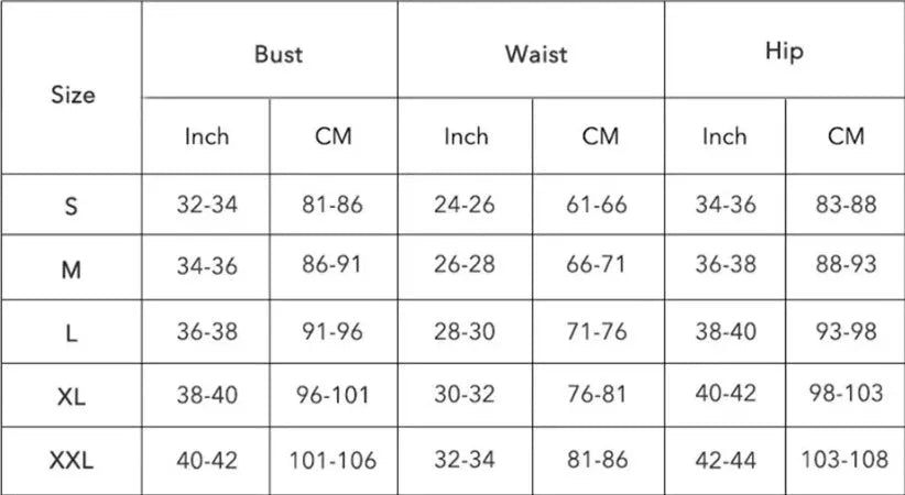 Solid colour polyester bikini split two-piece suit for women, available in navy blue, olive green, blue, and orange red
