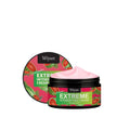 Watermelon Extreme Intensifying Cream 100g jar with caramel-coloured gel
