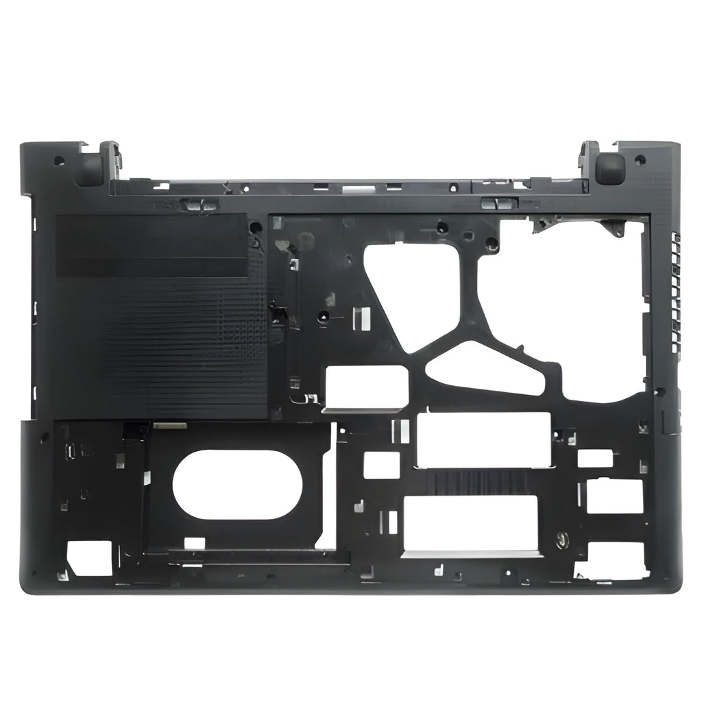 Black OEM Laptop Bottom Case Cover D Shell for Lenovo G50-70 G50-80 G50-30 G50-45 G50 43.5x30.5x5.8cm