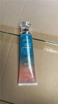 Nicotinamide Dazzling White Toothpaste tube with 100g net content for adult whitening and cleaning