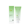 Centella Stay Up Late Clear Oil Cleanser 100g oil-based facial cleanser with Centella Asiatica for gentle daily use