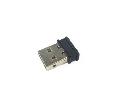 X3 Bluetooth wireless game controller for Android phones with optional mobile phone clip attachment