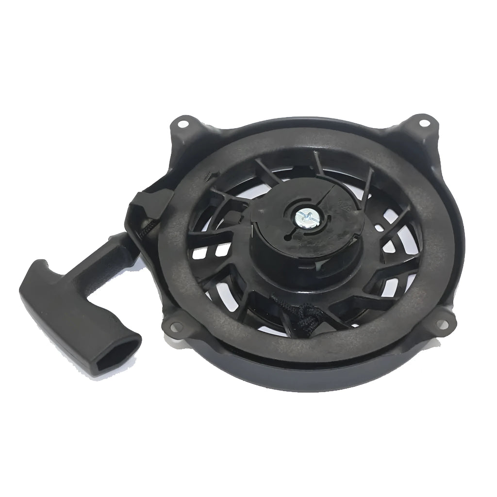 Bailitong 115mm metal hand puller starter tool for engines