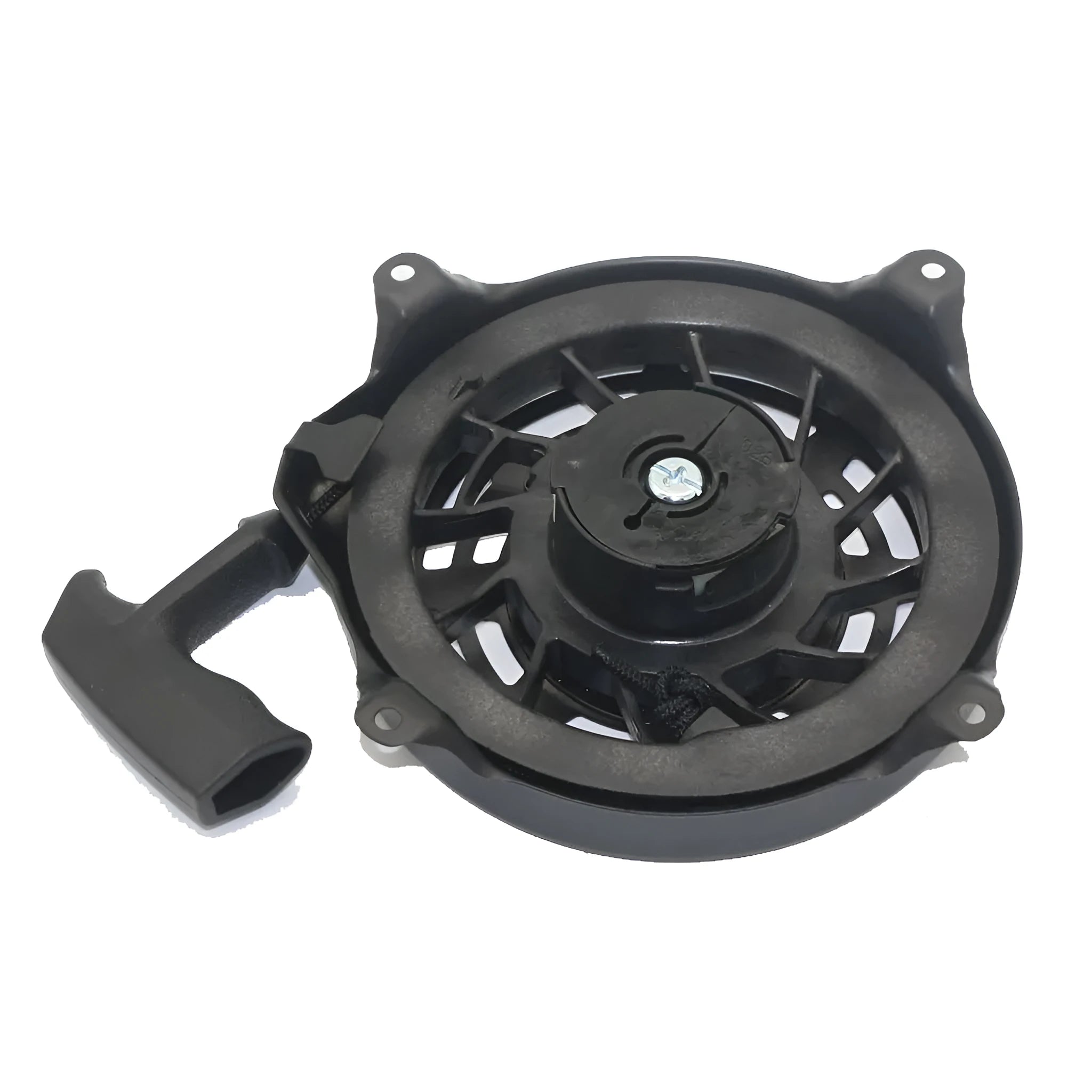 Bailitong 115mm metal hand puller starter tool for engines