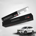 GL Vision X6X3 touch up paint pen for Benry Boyue ICON cars in various colours