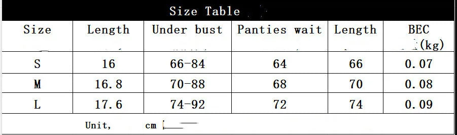Women's black embroidered lace thin transparent steel ring underwear set bikini in polyester
