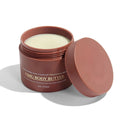 1pc moisturising nourishing delicate body cream for universal skin type in body care kit packaging