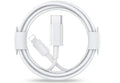 Apple Lightning charging cable 3 metres imitation original grey single head for iPhone
