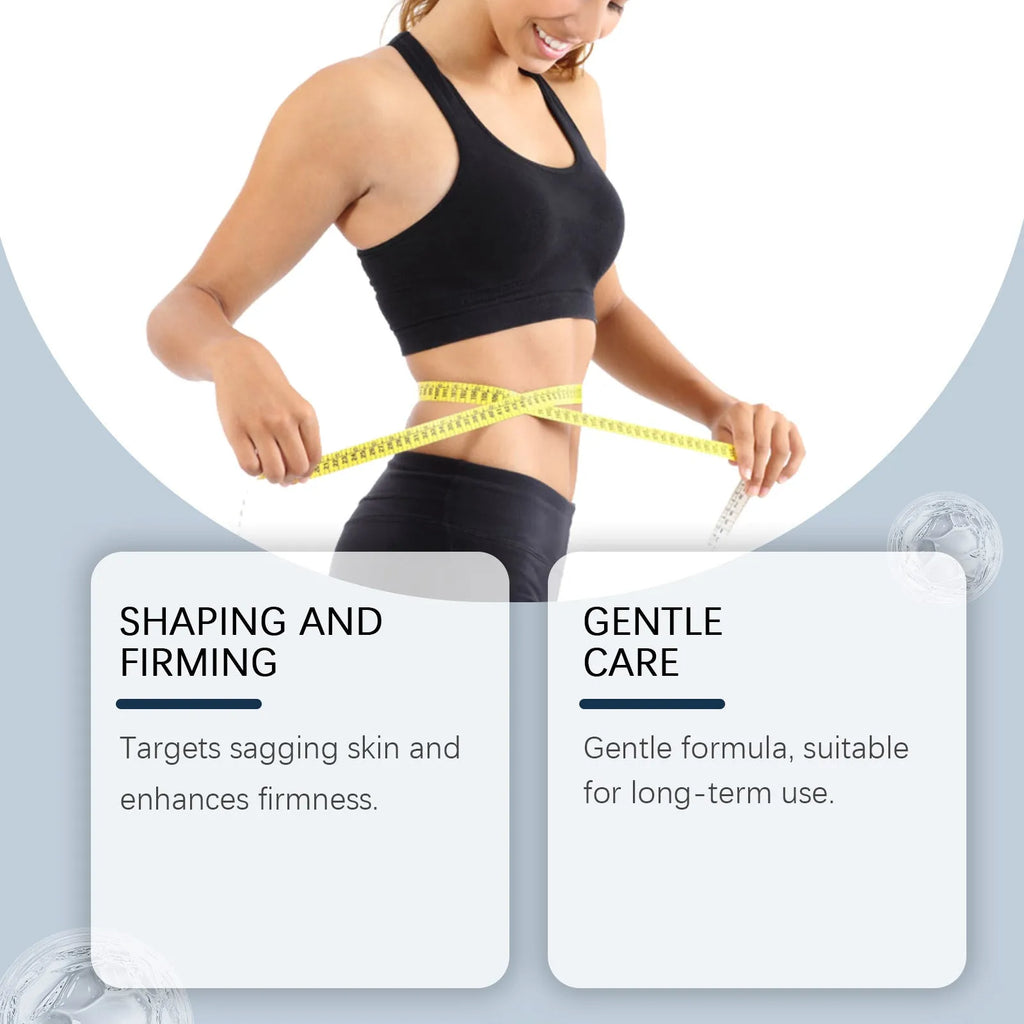 Holding Effect Control Sugar Micro Needle Patch pack of 12 pieces with active ingredients