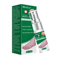 Deck Liquid Antimicrobial 10ml bottle for toenail fungal treatment and discolouration