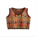 Men's round neck short sleeve t-shirt in polyester bird eye fabric, loose fit casual wear