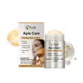 30g essence stick tightening rod with bee venom, hyaluronic acid and peptide formula