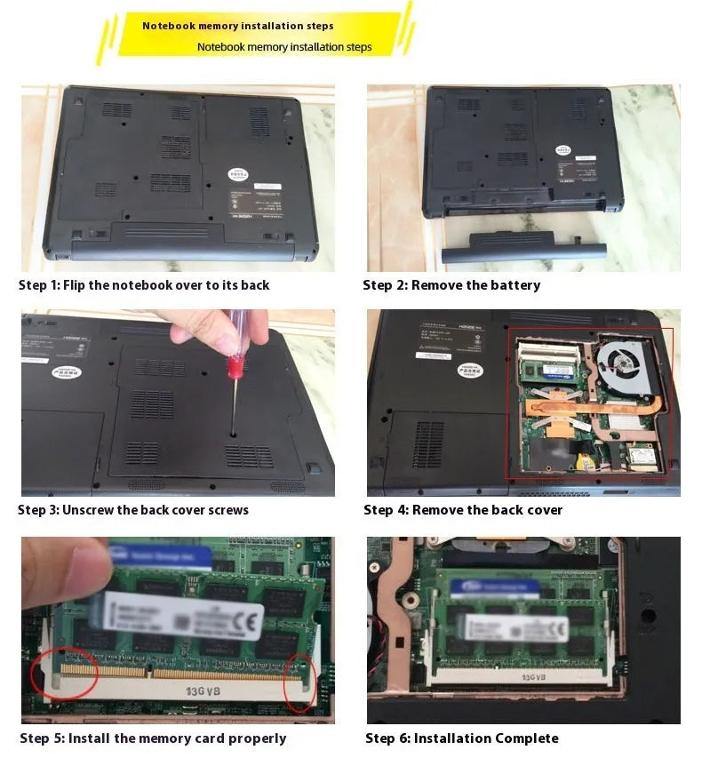 Single 4GB DDR3 1600MHz desktop memory module for AMD-compatible PC upgrade.