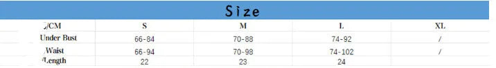 Women's one-piece steel ring mesh hollow see-through stockings set in black, front view