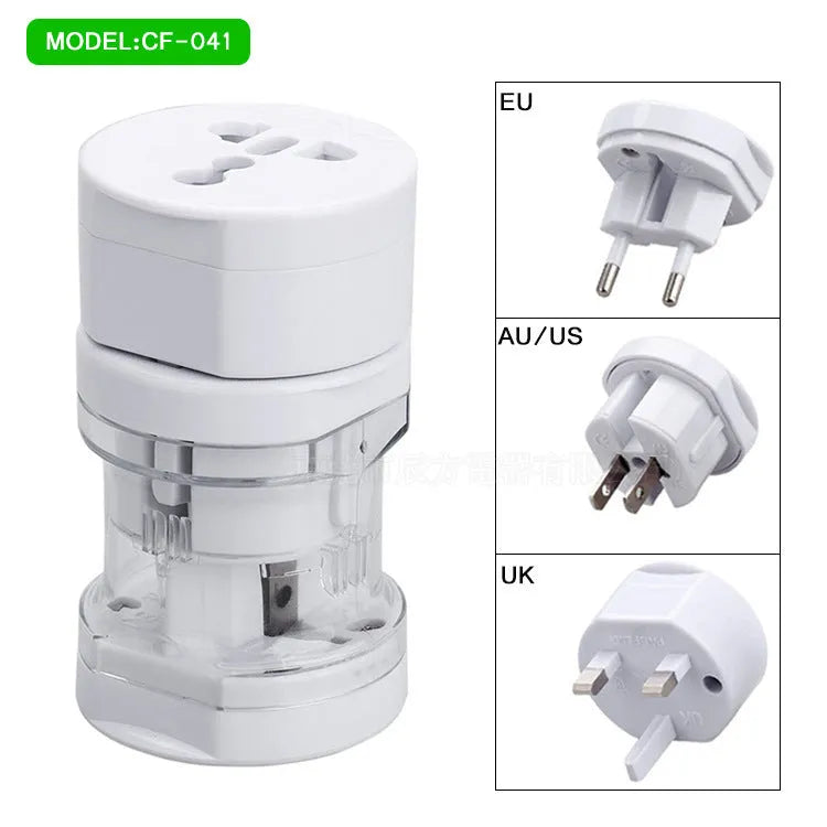 White Aideng electric water blanket with smart control host, shown in two size options: 1.4×2m and 1.8×2m.