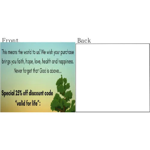Set of 50 random pattern graffiti stickers for wall and surface decoration