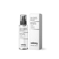 Skin Enhancer Serum 50ml bottle with dropper, hyaluronic acid and peptide formula
