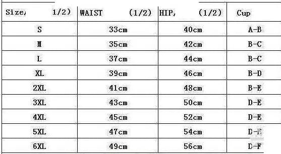 Women's one-piece swimsuit black nude back hollow out strap polyester swimming wear