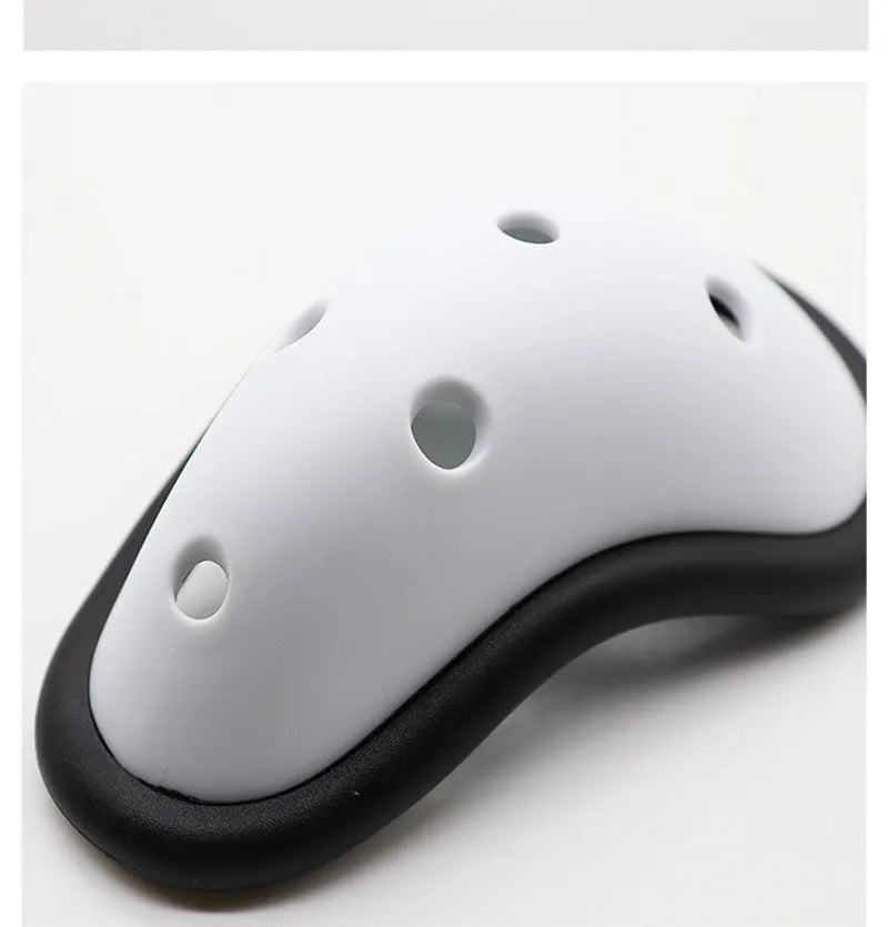 Rubber sports genital protector for boxing martial arts rugby hockey adult children sizes