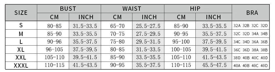 Solid colour high-waist one-piece swimsuit for women in black with spandex lining