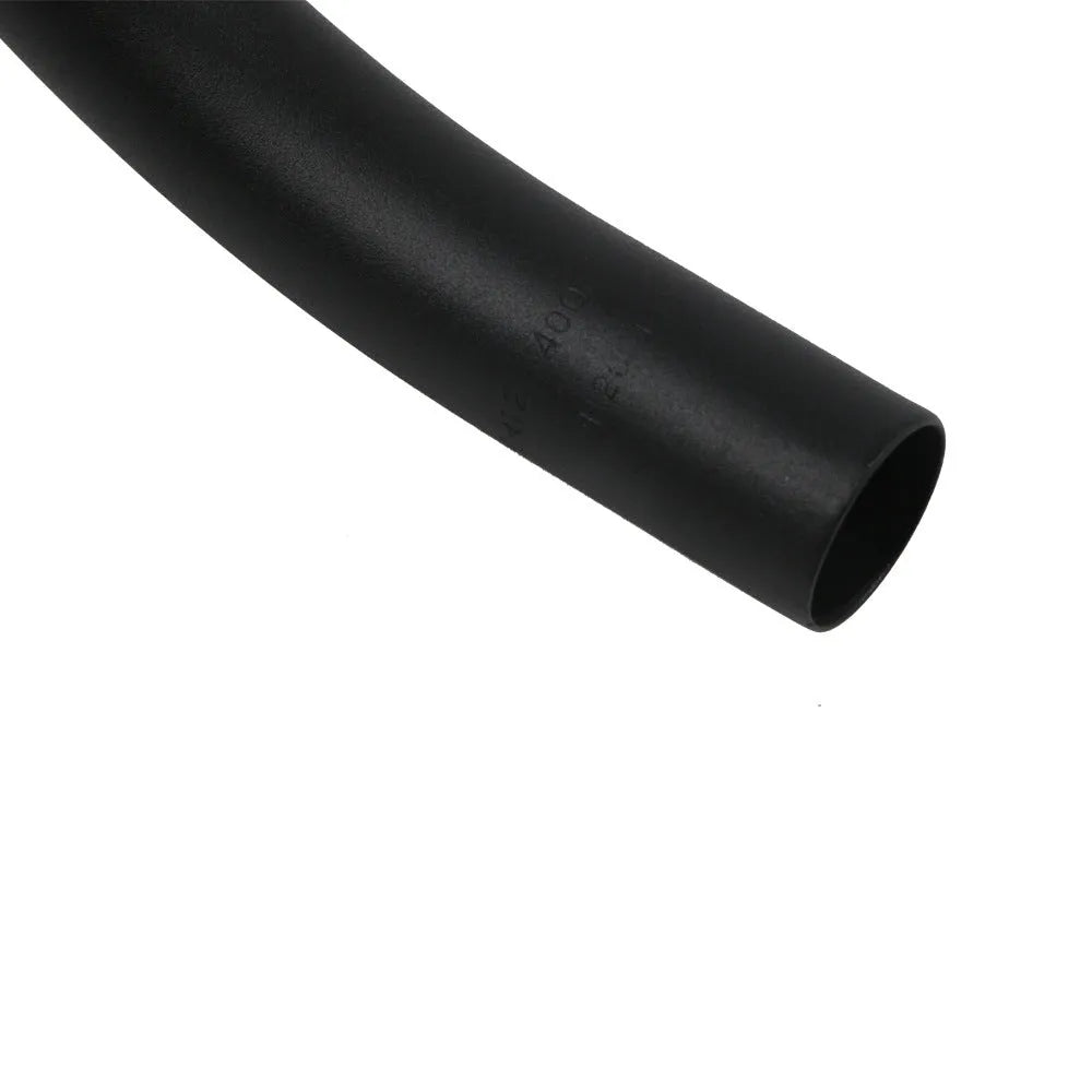 Black aluminium alloy road bike racing small bent handlebar 31.8mm clamp width option UNO marks