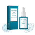 Centella Asiatica Firming Care Solution 30ml bottle – hydrating nursing treatment for skin firming and moisture