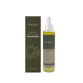 120ml bottle of Grapefruit Hair Conditioner with natural oils and vitamin E