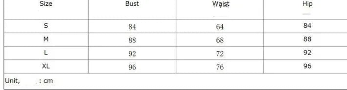 Solid colour women's separated halter lace-up swimsuit with tie side briefs in picture colour