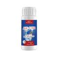 100g pipe dredge agent in 11 x 4.3 x 4.3 cm packaging for sewer and toilet cleaning