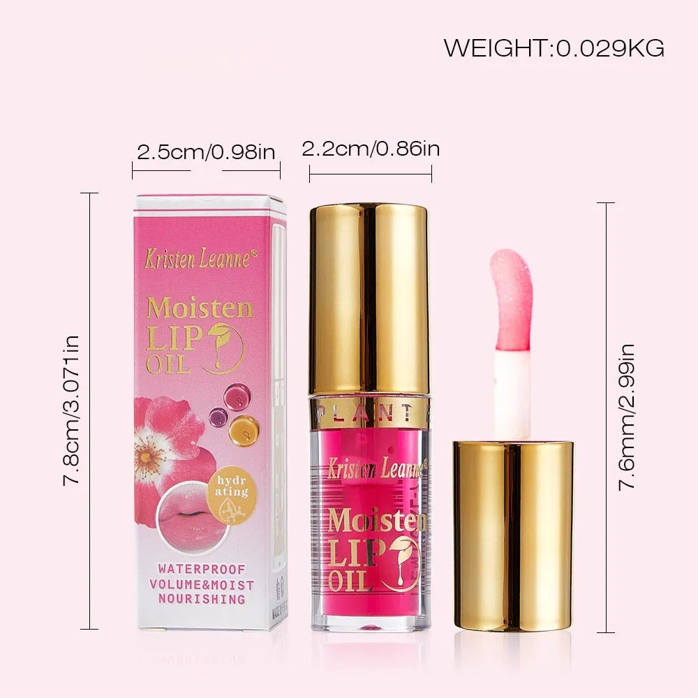 Makeup Lock Water Moisturising And Nourishing Lipstick tube, 3 ml capacity, available in sets of 1 to 4 colours.