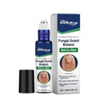 Botanic Roll On Stick nail care ball 10ml with tea tree oil and chlorhexidine