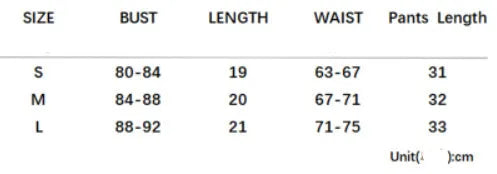 Women's grey contrast binding embroidery bikini set with sleeveless top and shorts pants