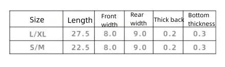 Korean-style invisible pressure sports foot sock in white, short tube nylon compression design for basketball