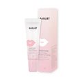 8.5g moisturising lip balm with brightening and anti-chapping properties