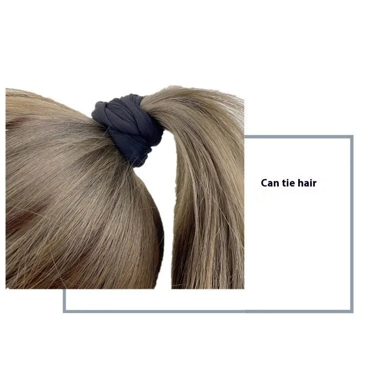 Wrist bag armband sleeve showing 10 x 10.5 cm dimensions for mobile phone storage