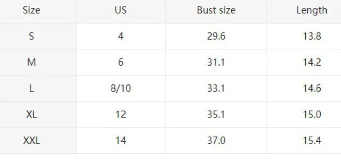 Racing one-piece swimsuit with suspender backless design chessboard plaid pattern polyester sporty style for women