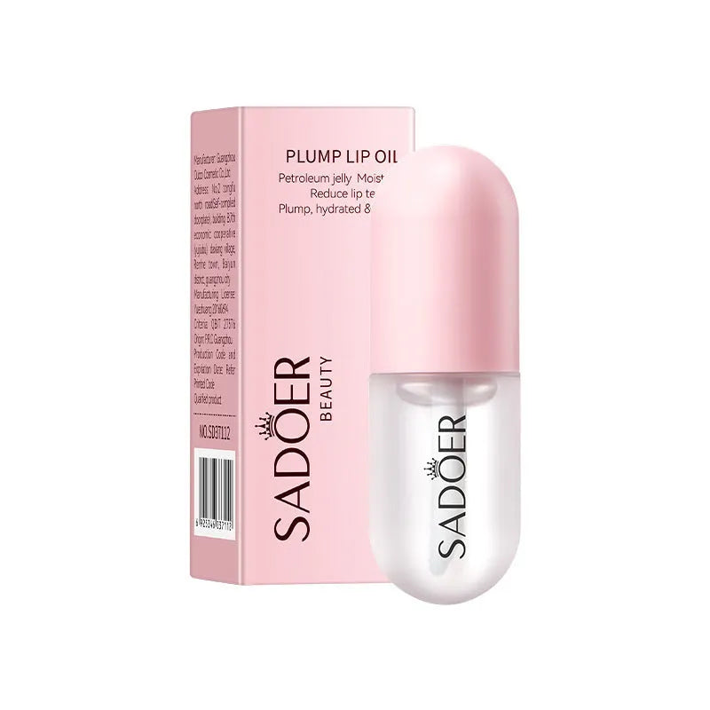 Anti-chapped lip moisturising lipstick tube with multiple flavour and formula variant options
