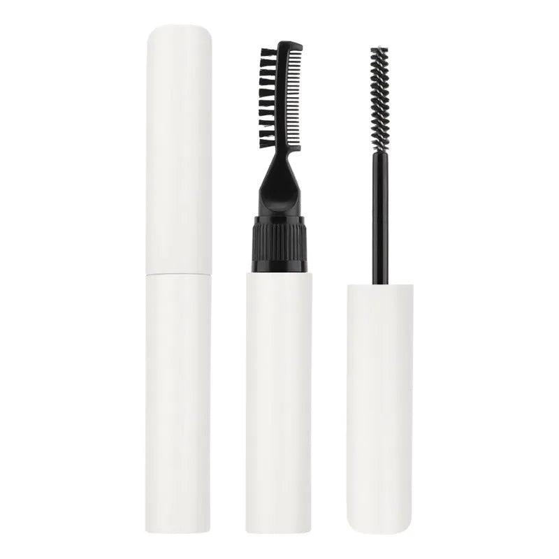 One Brush Molding Shaping Natural Wild Eyebrow Liquid cosmetic product