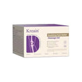 Joint Pain Care Gel 100g tube with cooling menthol formulation for topical muscle and joint application