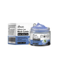 Joint Bone Relief Gel 50g tube with mint leaves and cumin seed oil for cooling joint and bone relief