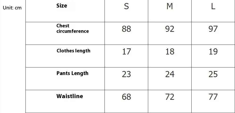 Women's lace up nylon swimsuit in solid colour, available in black, blue, light blue, purple, pink, sizes S M L