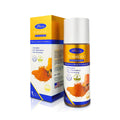 Turmeric Essence Lotion 100ml firming anti-wrinkle face moisturiser for ladies