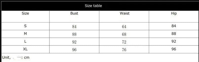 Women's deep V-neck one-piece swimsuit with gradient print and polyester lining in European style